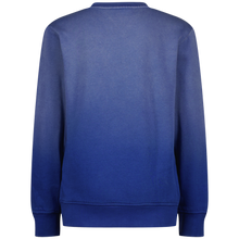 Charger l&#39;image dans la galerie, Sweater Nadient
