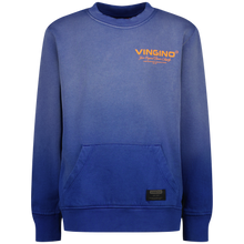 Charger l&#39;image dans la galerie, Sweater Nadient
