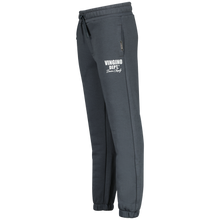 Afbeelding in Gallery-weergave laden, Jogpants Basic
