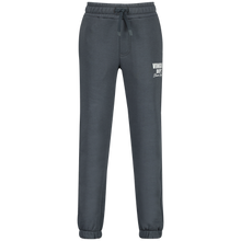 Afbeelding in Gallery-weergave laden, Jogpants Basic
