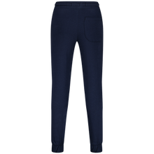 Charger l&#39;image dans la galerie, Jogpants Basic
