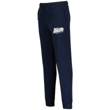 Charger l&#39;image dans la galerie, Jogpants Basic
