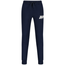 Charger l&#39;image dans la galerie, Jogpants Basic
