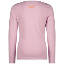 Afbeelding in Gallery-weergave laden, Longsleeve Janneke
