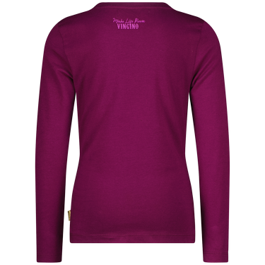 Longsleeve Janneke