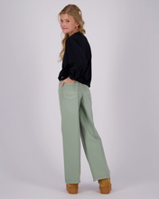 Afbeelding in Gallery-weergave laden, Sweater Jeanin
