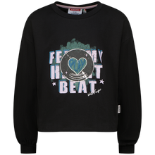 Afbeelding in Gallery-weergave laden, Sweater Jeanin
