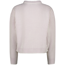 Afbeelding in Gallery-weergave laden, Sweater Marona
