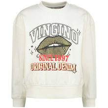 Cargar imagen en el visor de la galería, Sweater Nisanne
