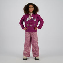Lade das Bild in den Galerie-Viewer, Sweater Nirone
