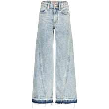 Cargar imagen en el visor de la galería, Jeans Cassie Seam
