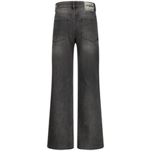 Cargar imagen en el visor de la galería, Jeans Claire
