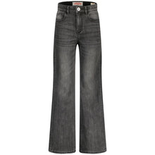 Cargar imagen en el visor de la galería, Jeans Claire

