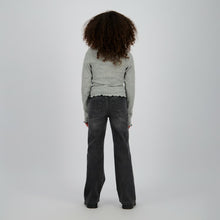 Cargar imagen en el visor de la galería, Jeans Claire
