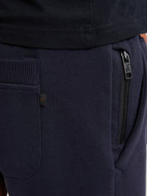 Afbeelding in Gallery-weergave laden, Joggingpants JOG591
