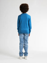 Lade das Bild in den Galerie-Viewer, Pullover KWR201
