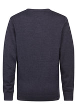 Cargar imagen en el visor de la galería, Pullover KWR201
