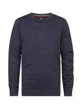 Cargar imagen en el visor de la galería, Pullover KWR201
