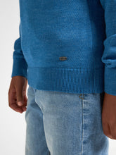 Cargar imagen en el visor de la galería, Pullover KWR201
