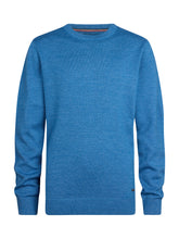 Cargar imagen en el visor de la galería, Pullover KWR201
