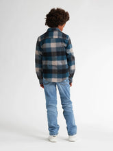 Afbeelding in Gallery-weergave laden, Shirt SIL417
