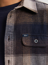 Afbeelding in Gallery-weergave laden, Longsleeve SIL417
