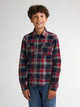 Afbeelding in Gallery-weergave laden, Longsleeve SIL428
