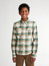 Afbeelding in Gallery-weergave laden, Longsleeve SIL428

