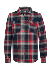 Charger l'image dans la galerie, Longsleeve SIL428
