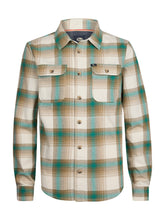 Afbeelding in Gallery-weergave laden, Longsleeve SIL428
