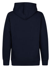 Cargar imagen en el visor de la galería, Hoodie SWH108
