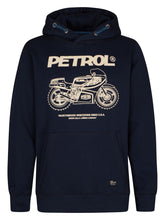 Cargar imagen en el visor de la galería, Hoodie SWH108
