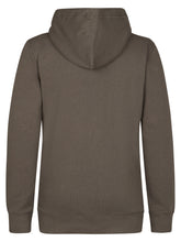Cargar imagen en el visor de la galería, Hoodie SWH109
