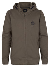 Cargar imagen en el visor de la galería, Hoodie SWH109
