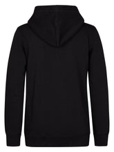 Lade das Bild in den Galerie-Viewer, Hoodie SWH109
