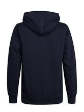 Afbeelding in Gallery-weergave laden, Hoodie SWH302
