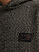 Cargar imagen en el visor de la galería, Hoodie SWH330
