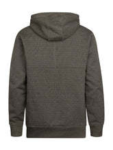 Cargar imagen en el visor de la galería, Hoodie SWH330
