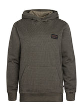 Cargar imagen en el visor de la galería, Hoodie SWH330

