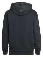 Cargar imagen en el visor de la galería, Hoodie SWH332
