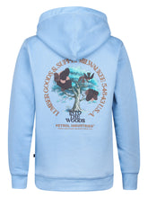 Cargar imagen en el visor de la galería, Hoodie SWH336
