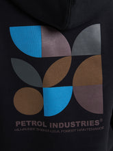 Cargar imagen en el visor de la galería, Hoodie SWH365
