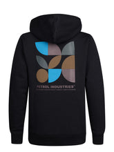 Cargar imagen en el visor de la galería, Hoodie SWH365
