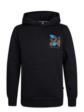 Cargar imagen en el visor de la galería, Hoodie SWH365
