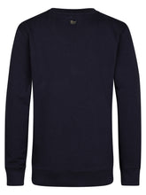 Charger l'image dans la galerie, Sweater SWR110
