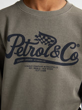Charger l'image dans la galerie, Sweater SWR110
