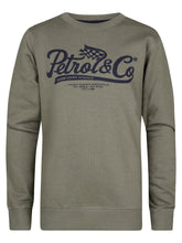 Charger l'image dans la galerie, Sweater SWR110
