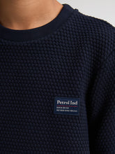 Cargar imagen en el visor de la galería, Sweater SWR300
