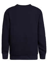 Cargar imagen en el visor de la galería, Sweater SWR300
