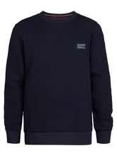 Cargar imagen en el visor de la galería, Sweater SWR300
